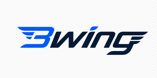 3wing